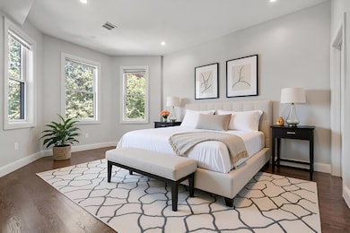 7 Langford Park unit 3, Roxbury, MA 02119 - photo 5