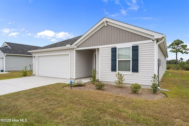 16-web-or-mls-DSC00471