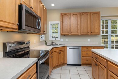 30 Sir Robin Rd, Waynesboro, VA 22980 - photo 6