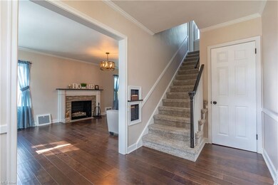 1209 24th St NE, Canton, OH 44714 - photo 2