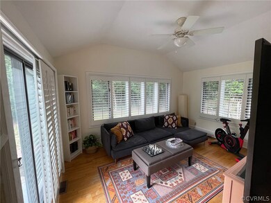 5606 Old Willow Ct, Richmond, VA 23225 - photo 7