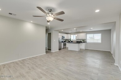 662 N 96th St, Mesa, AZ 85207 - photo 5