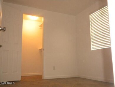 1504 W El Alba Way, Chandler, AZ 85224 - photo 7