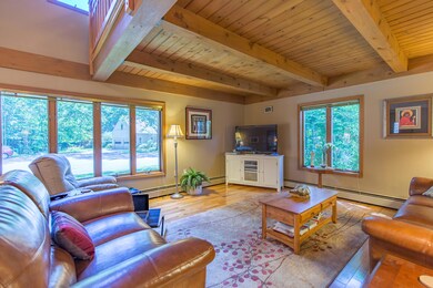 22 Deborah Ave, Sanford, ME 04073 - photo 6