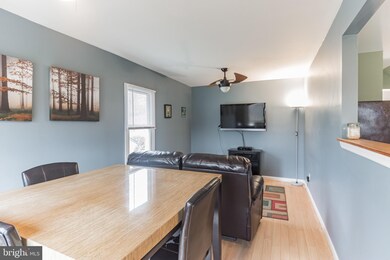 560 Equator Ave, Somerset, NJ 08873 - photo 6