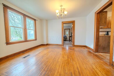 DSC_0495-Enhanced-NR