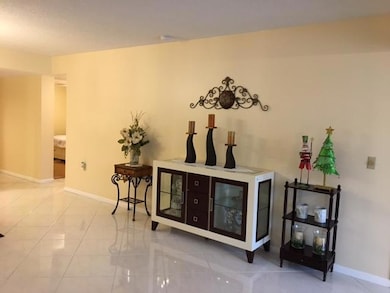 6169 Balboa Cir unit 203, Boca Raton, FL 33433 - photo 5