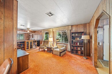 30588 Shingletown Ridge Rd, Shingletown, CA 96088 - photo 7