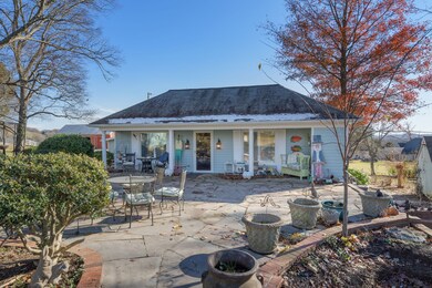 1411 Highway 82 S, Shelbyville, TN 37160 - photo 7