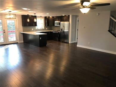 37 Chloe Lyn Ln, Brunswick, ME 04011 - photo 3