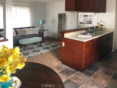 2375 Notre Dame Blvd unit 10, Chico, CA 95928 - photo 3