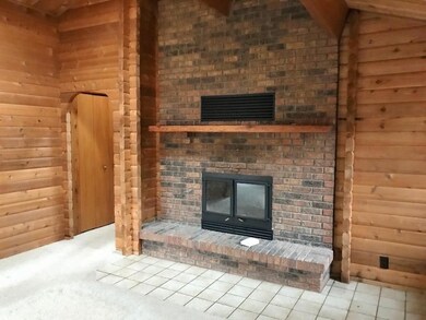 28428 Fox Ridge Ct, Danbury, WI 54830 - photo 2