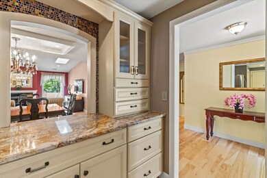 40 Walden Pond Dr, Nashua, NH 03064 - photo 5