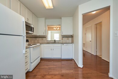 46722 Hobblebush Terrace, Sterling, VA 20164 - photo 5