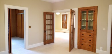 20745 1800 North Ave, Princeton, IL 61356 - photo 3