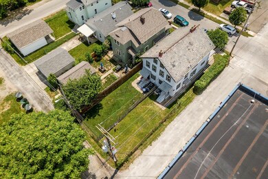 2020-06-19 484 E Moler St 04
