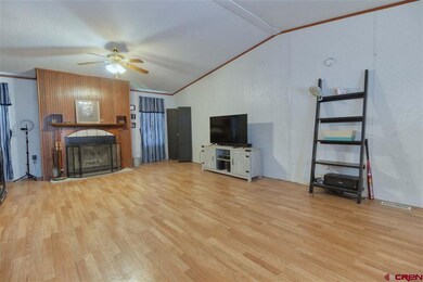 2956 E View Dr, Grand Junction, CO 81504 - photo 2