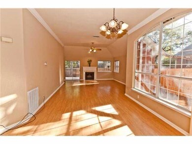 5913 Shanghai Pierce Rd, Austin, TX 78749 - photo 4