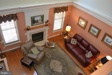 8108 Avocet Way, Spotsylvania, VA 22553 - photo 7