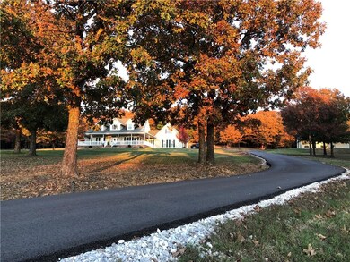 unlisted-address, Prairie Grove, AR 72753 - photo 6