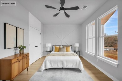 124 Lyman Ave, Duncan, SC 29334 - photo 4