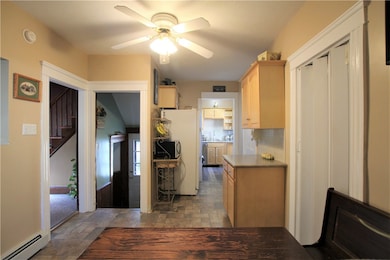 492 Benefit St, Pawtucket, RI 02861 - photo 6