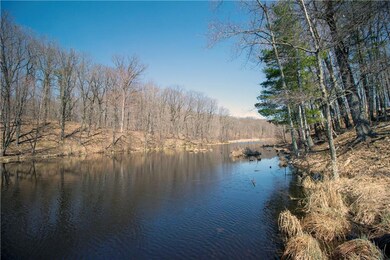 2437 2 Bear Rd, Weyerhaeuser, WI 54895 - photo 2