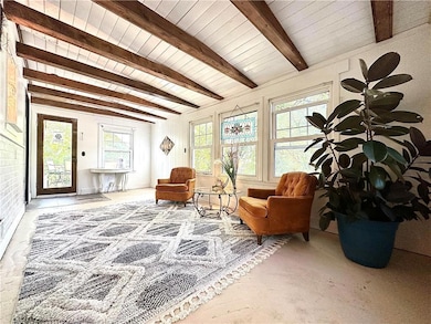 5544 Flint St, Shawnee, KS 66203 - photo 7