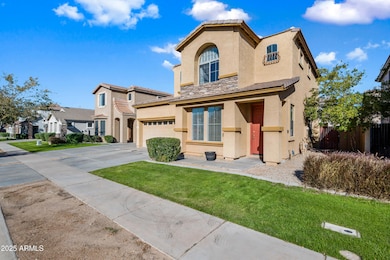 5328 E Hopi Ave, Mesa, AZ 85206 - photo 3