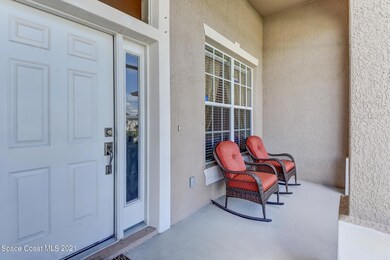 34-Front-Porch