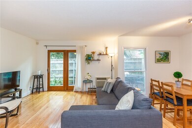 230 S Main St unit 14, Providence, RI 02903 - photo 4