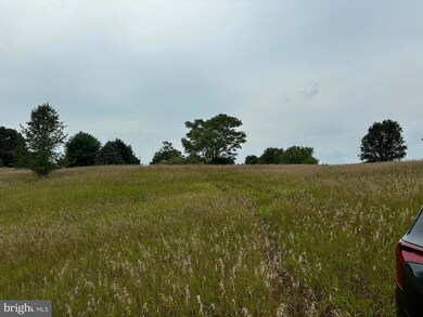 0 Willowdale Rd unit PAFL2021566, Greencastle, PA 17225 - photo 6