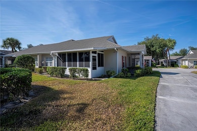 1518 Red Oak Ln, Port Charlotte, FL 33948 - photo 3