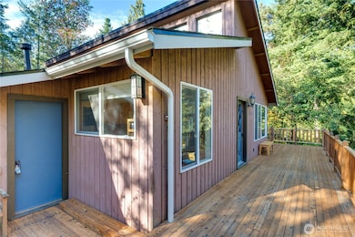 2872 Hi Crest Rd, Langley, WA 98260 - photo 3