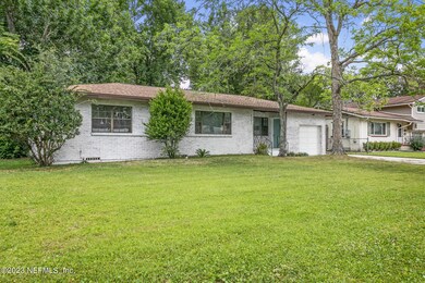 6221 Graves St, Jacksonville, FL 32210 - photo 3