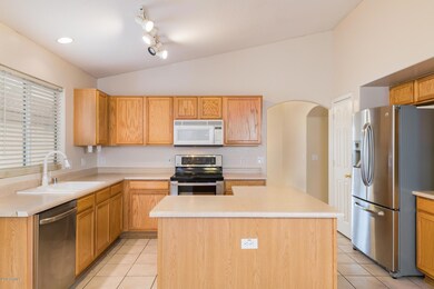 Cherry Hills Dr 07