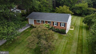 113 Crump Rd, Exton, PA 19341 - photo 3