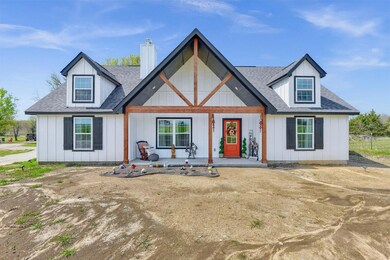 71 County Road 1266, Whitesboro, TX 76273 - photo 3