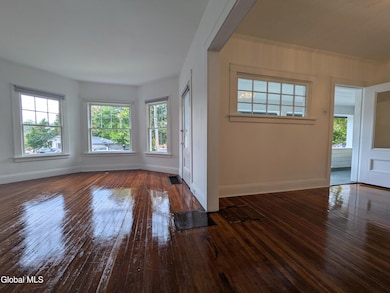 4 Palmer Ave, Corinth, NY 12822 - photo 4