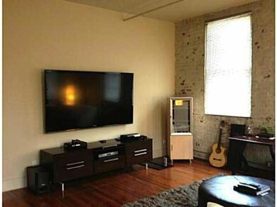 Den/Family/Great Room.
