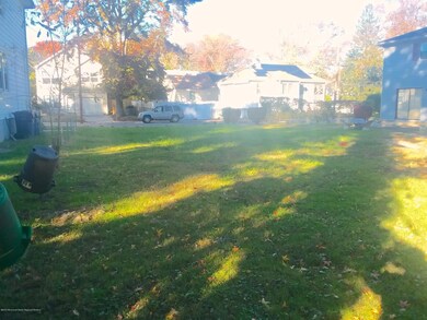 1804 Columbus Ave 2