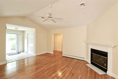 15 Roysann Way, Durham, NH 03824 - photo 4