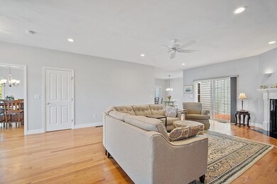 73 Nicholas Dr, Lancaster, MA 01523 - photo 7