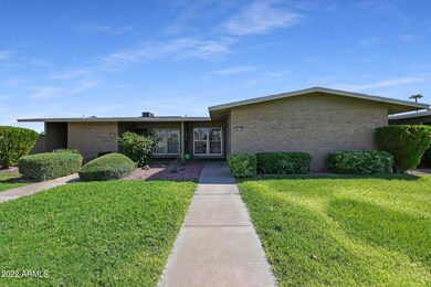 10727 W. Thunderbird Blvd.