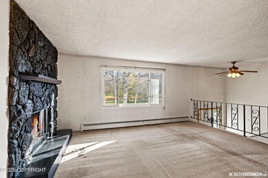 13100 Ridgeview Dr, Anchorage, AK 99516 - photo 6