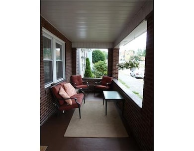 520 Spring St, Latrobe, PA 15650 - photo 2