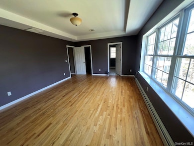 11 Willow Ln, Glen Spey, NY 12737 - photo 5