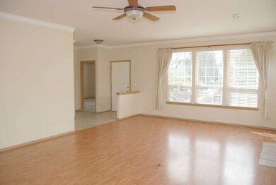 825 93rd St SE, Everett, WA 98208 - photo 3