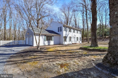 2955 Snake Hill Rd, Doylestown, PA 18902 - photo 4