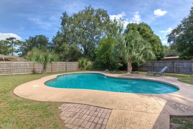 1251 Jamaica Ct, Jacksonville, FL 32216 - photo 6